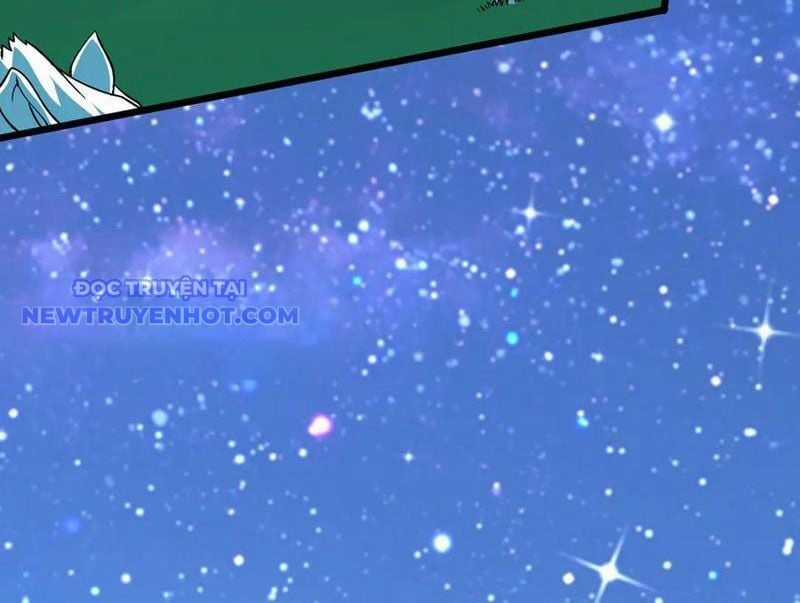 Bắt Đầu Kế Nhiệm Boss Hắc Long, Ta Vô Địch Chapter 49 trang 111