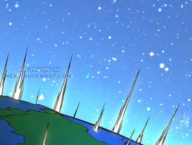 Bắt Đầu Kế Nhiệm Boss Hắc Long, Ta Vô Địch Chapter 49 trang 112