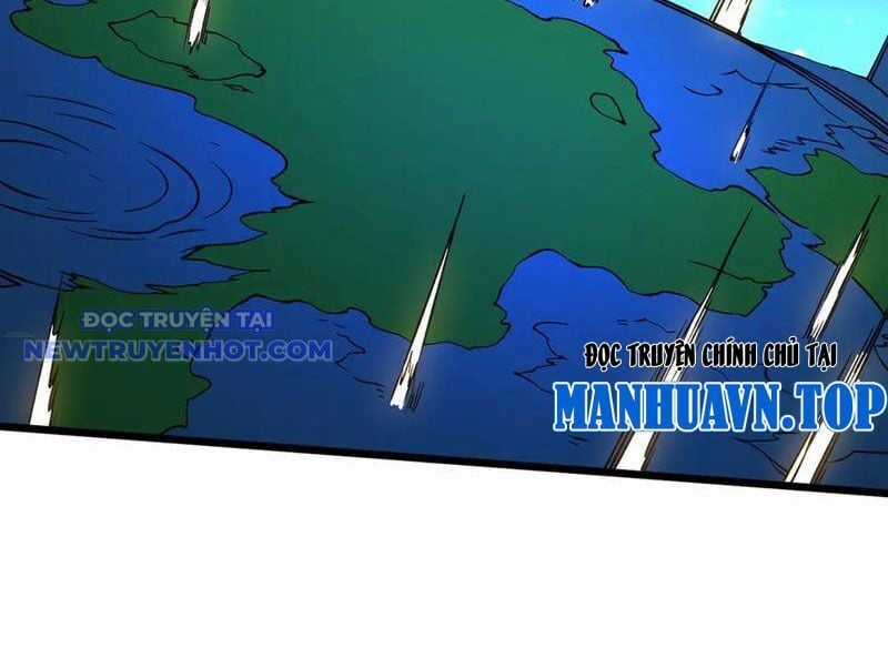 Bắt Đầu Kế Nhiệm Boss Hắc Long, Ta Vô Địch Chapter 49 trang 113