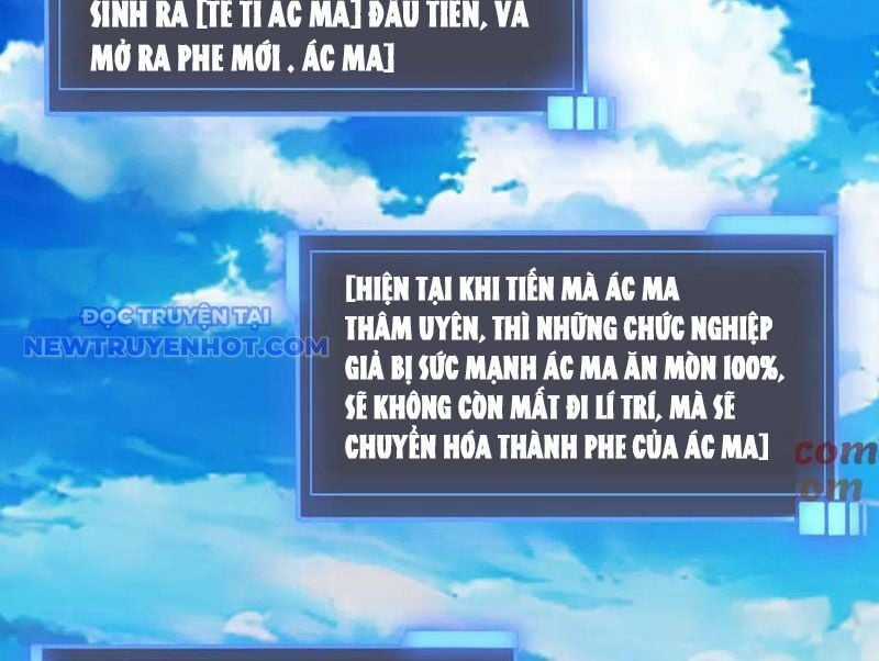 Bắt Đầu Kế Nhiệm Boss Hắc Long, Ta Vô Địch Chapter 49 trang 115