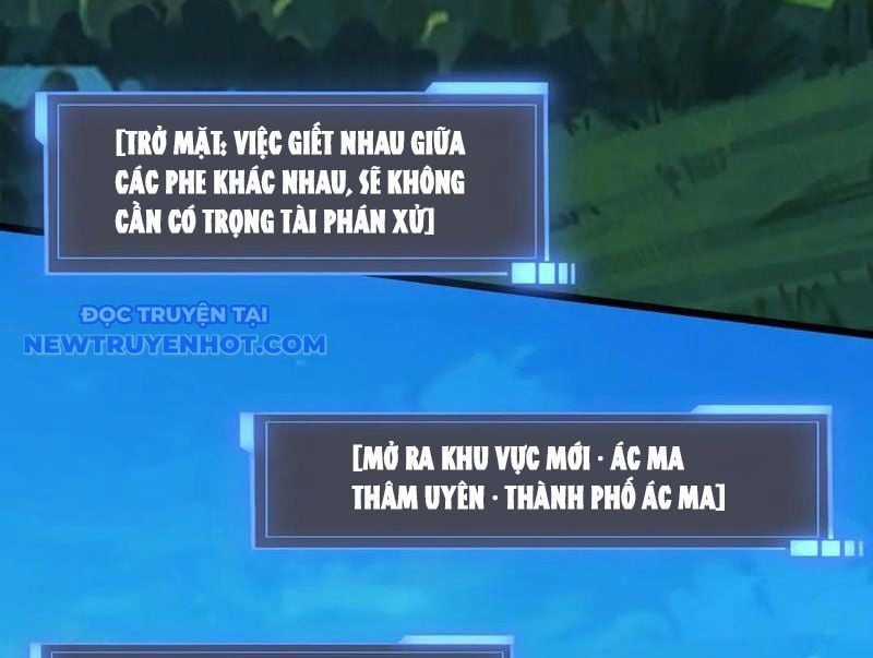 Bắt Đầu Kế Nhiệm Boss Hắc Long, Ta Vô Địch Chapter 49 trang 117