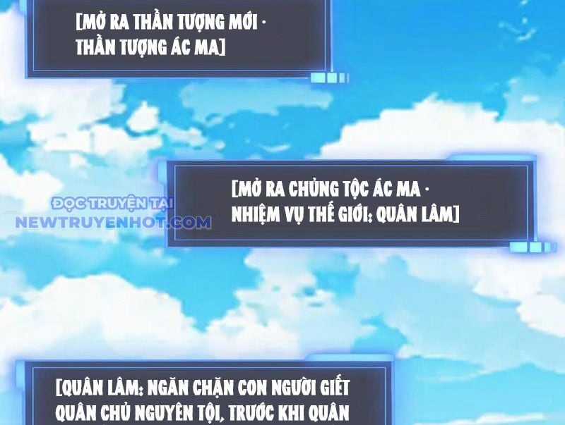 Bắt Đầu Kế Nhiệm Boss Hắc Long, Ta Vô Địch Chapter 49 trang 118