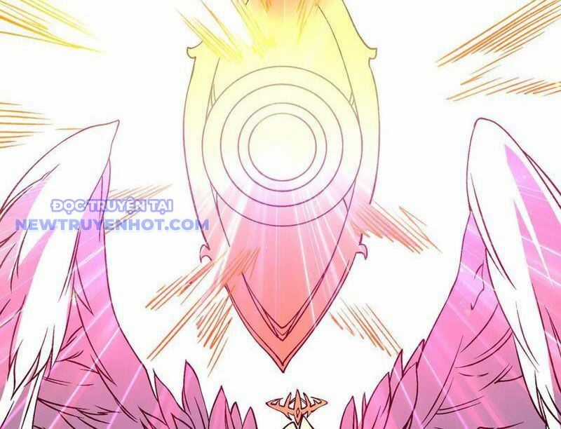 Bắt Đầu Kế Nhiệm Boss Hắc Long, Ta Vô Địch Chapter 49 trang 12