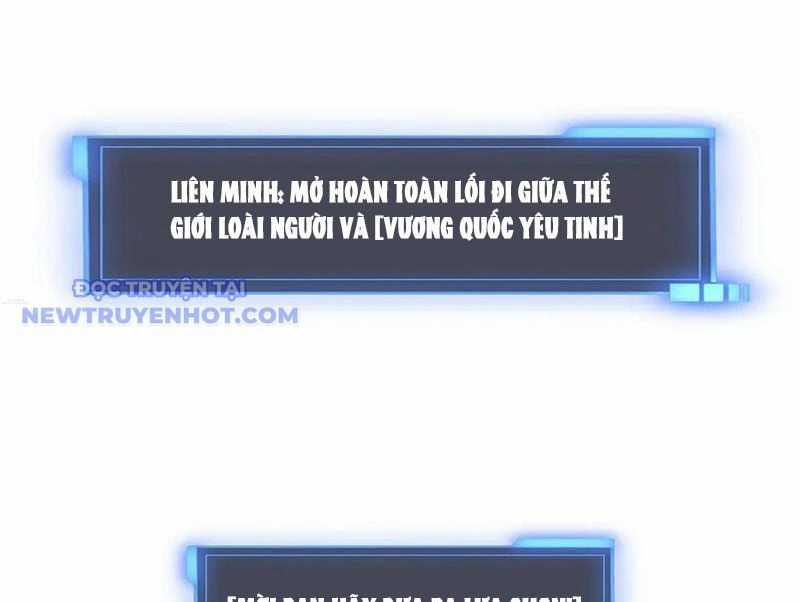 Bắt Đầu Kế Nhiệm Boss Hắc Long, Ta Vô Địch Chapter 49 trang 122