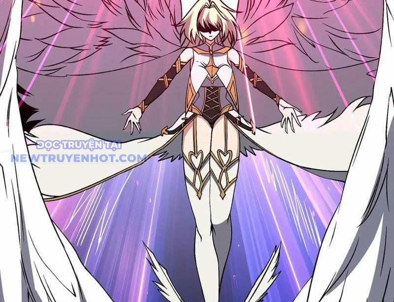 Bắt Đầu Kế Nhiệm Boss Hắc Long, Ta Vô Địch Chapter 49 trang 13