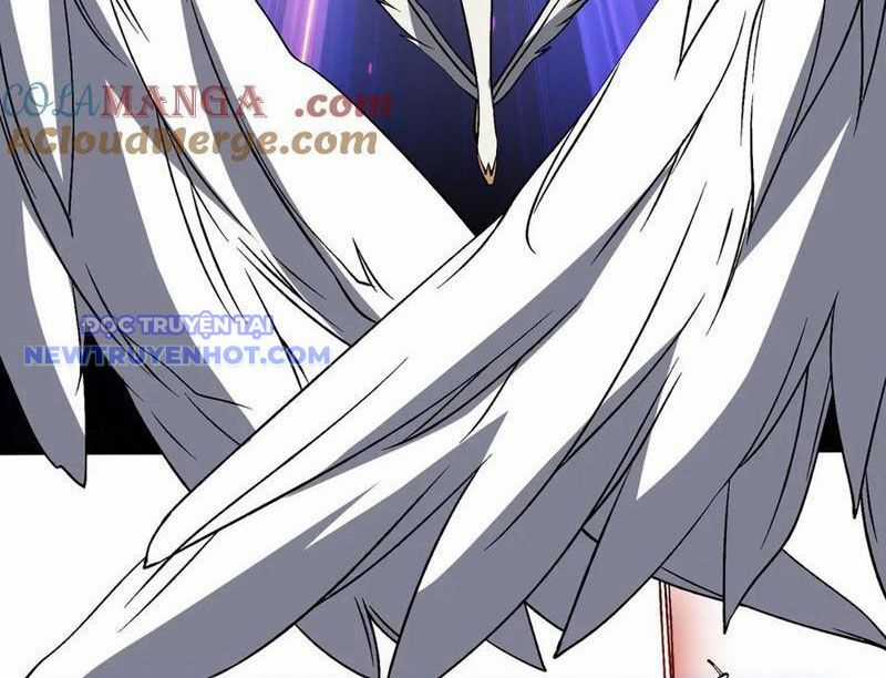 Bắt Đầu Kế Nhiệm Boss Hắc Long, Ta Vô Địch Chapter 49 trang 14