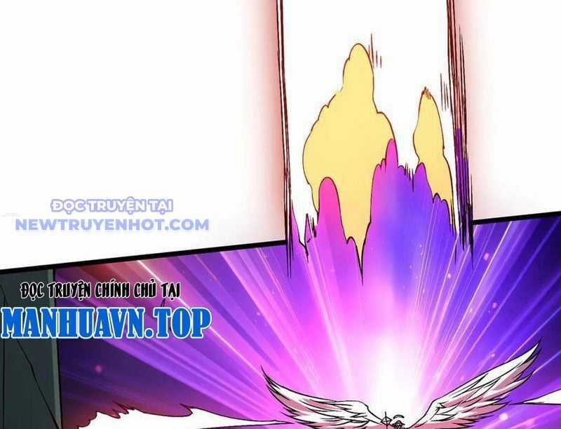 Bắt Đầu Kế Nhiệm Boss Hắc Long, Ta Vô Địch Chapter 49 trang 16