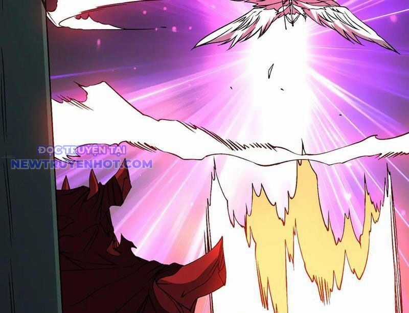 Bắt Đầu Kế Nhiệm Boss Hắc Long, Ta Vô Địch Chapter 49 trang 17