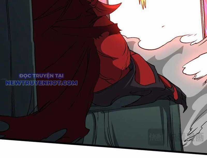 Bắt Đầu Kế Nhiệm Boss Hắc Long, Ta Vô Địch Chapter 49 trang 18