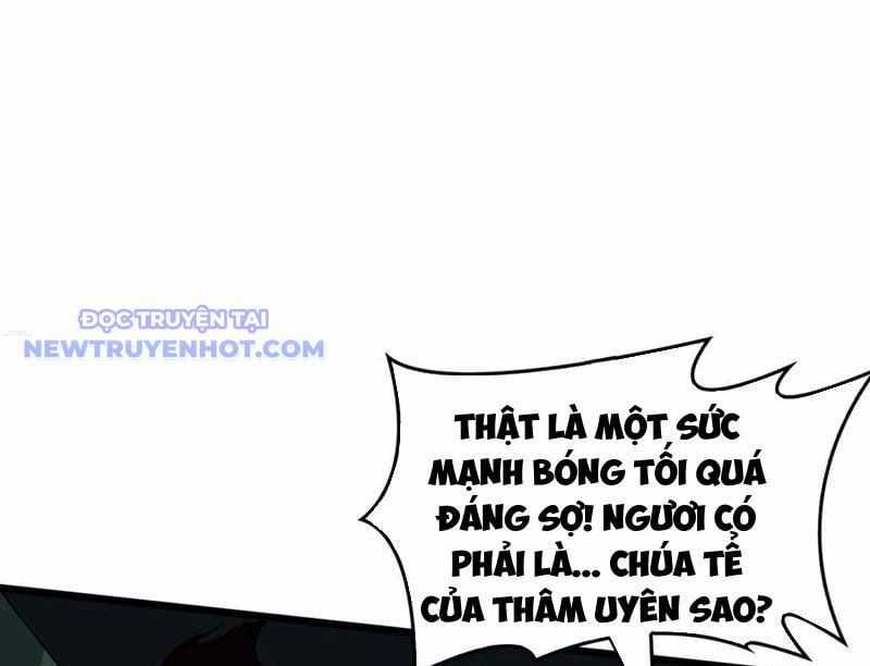 Bắt Đầu Kế Nhiệm Boss Hắc Long, Ta Vô Địch Chapter 49 trang 19