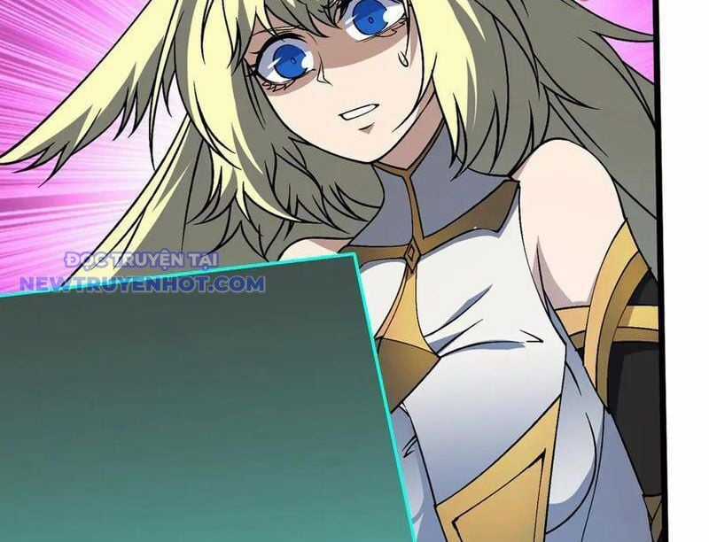 Bắt Đầu Kế Nhiệm Boss Hắc Long, Ta Vô Địch Chapter 49 trang 2