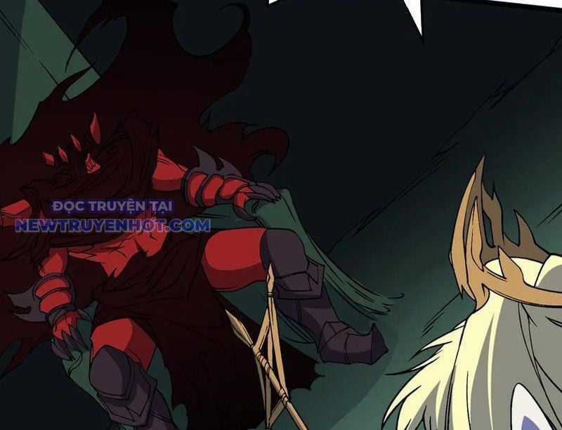 Bắt Đầu Kế Nhiệm Boss Hắc Long, Ta Vô Địch Chapter 49 trang 20