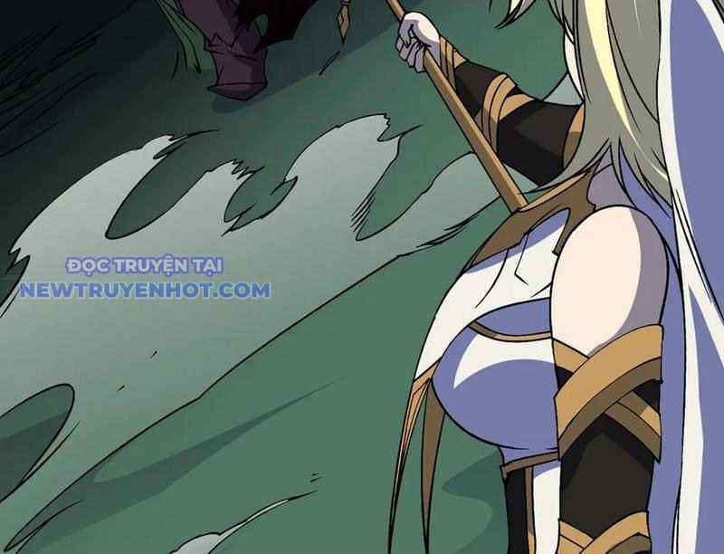 Bắt Đầu Kế Nhiệm Boss Hắc Long, Ta Vô Địch Chapter 49 trang 21