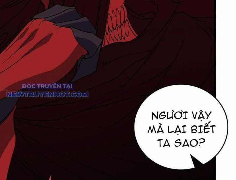 Bắt Đầu Kế Nhiệm Boss Hắc Long, Ta Vô Địch Chapter 49 trang 24