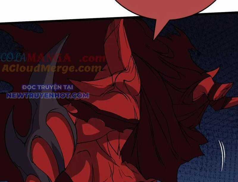 Bắt Đầu Kế Nhiệm Boss Hắc Long, Ta Vô Địch Chapter 49 trang 26