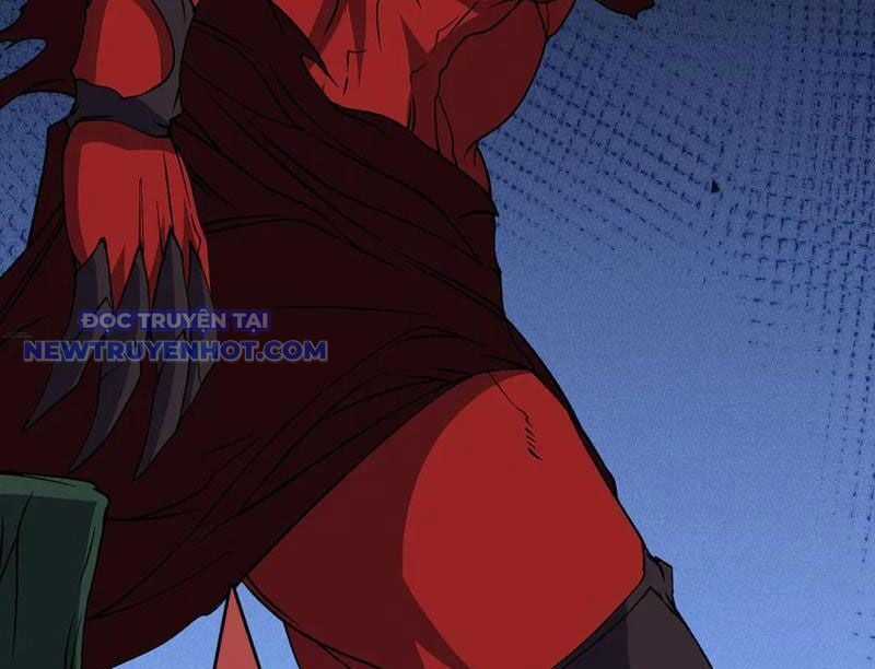 Bắt Đầu Kế Nhiệm Boss Hắc Long, Ta Vô Địch Chapter 49 trang 27