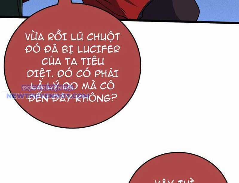 Bắt Đầu Kế Nhiệm Boss Hắc Long, Ta Vô Địch Chapter 49 trang 28