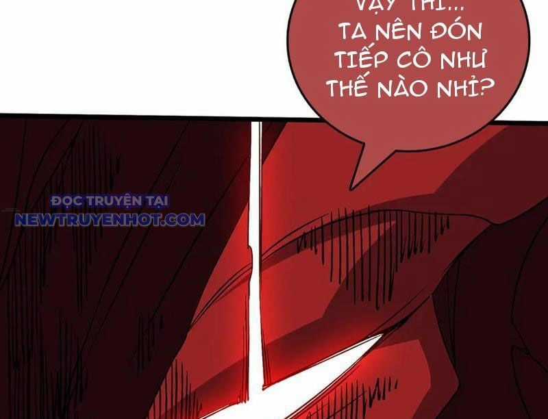 Bắt Đầu Kế Nhiệm Boss Hắc Long, Ta Vô Địch Chapter 49 trang 29