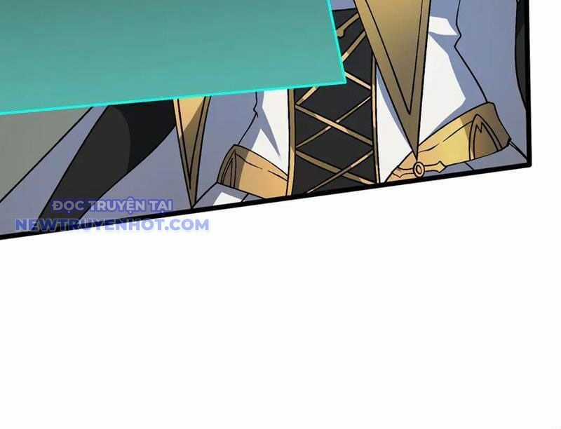 Bắt Đầu Kế Nhiệm Boss Hắc Long, Ta Vô Địch Chapter 49 trang 3