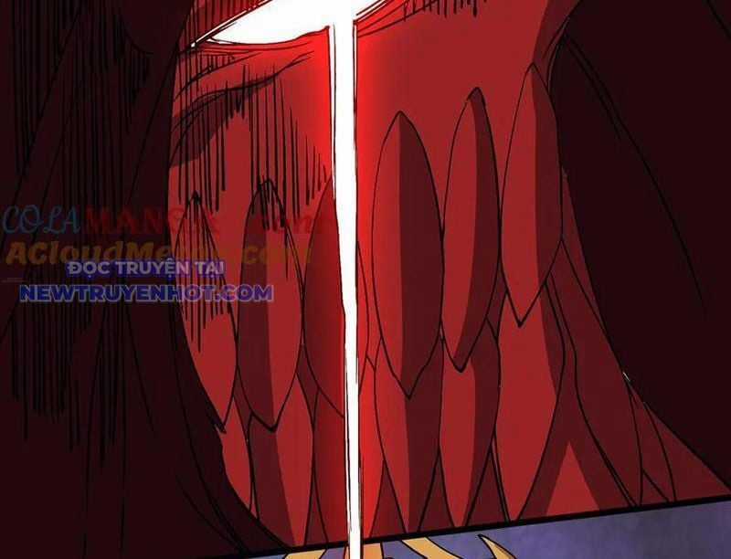 Bắt Đầu Kế Nhiệm Boss Hắc Long, Ta Vô Địch Chapter 49 trang 30