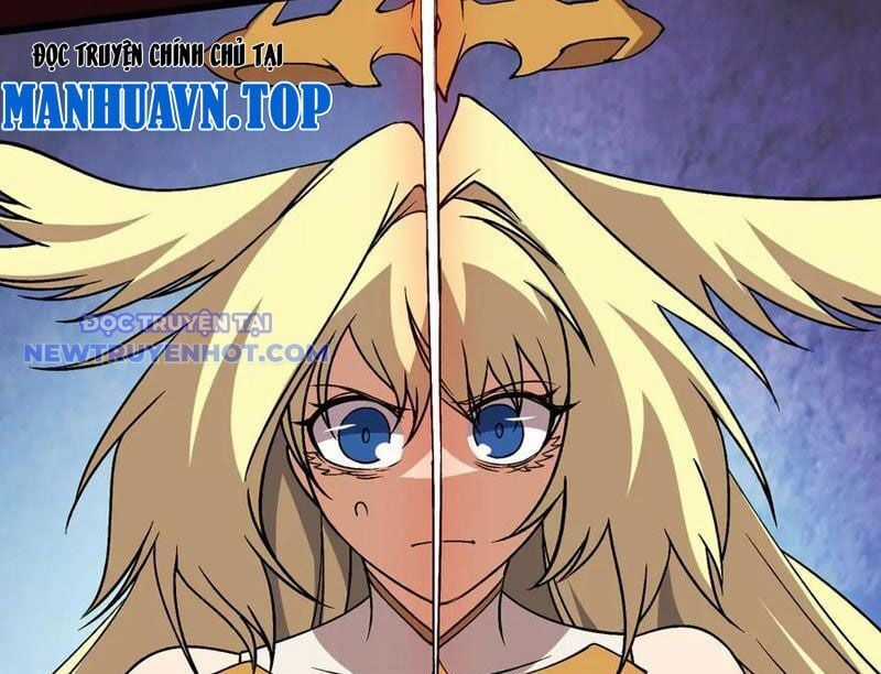 Bắt Đầu Kế Nhiệm Boss Hắc Long, Ta Vô Địch Chapter 49 trang 31