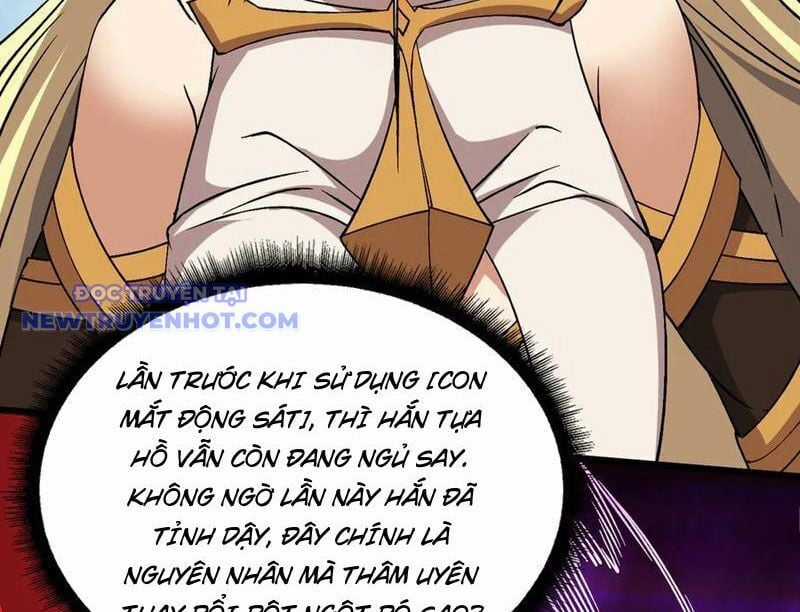 Bắt Đầu Kế Nhiệm Boss Hắc Long, Ta Vô Địch Chapter 49 trang 32