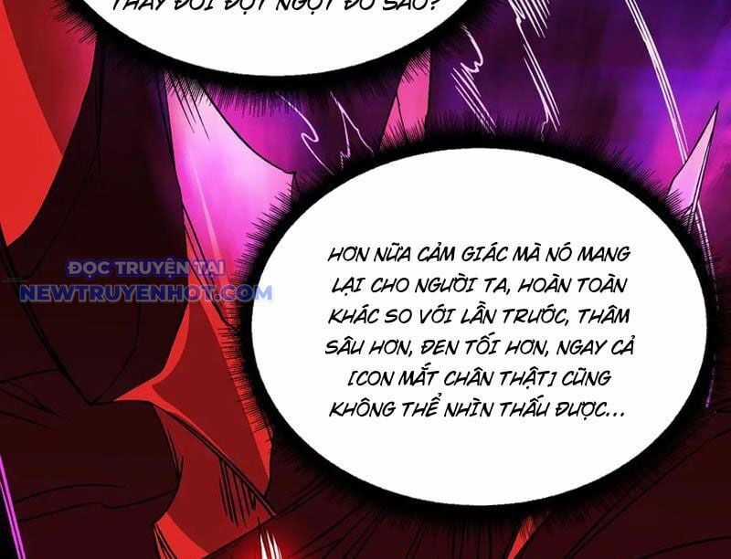 Bắt Đầu Kế Nhiệm Boss Hắc Long, Ta Vô Địch Chapter 49 trang 33