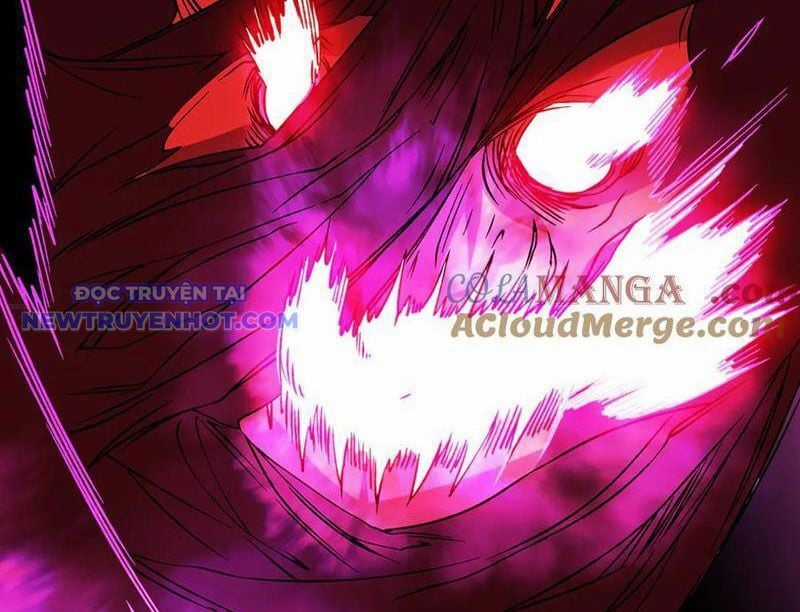 Bắt Đầu Kế Nhiệm Boss Hắc Long, Ta Vô Địch Chapter 49 trang 34