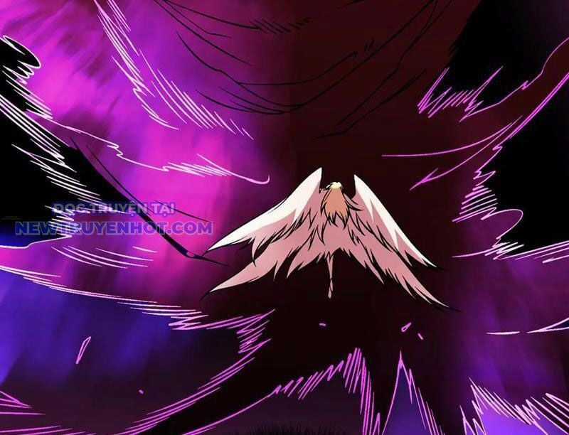 Bắt Đầu Kế Nhiệm Boss Hắc Long, Ta Vô Địch Chapter 49 trang 35