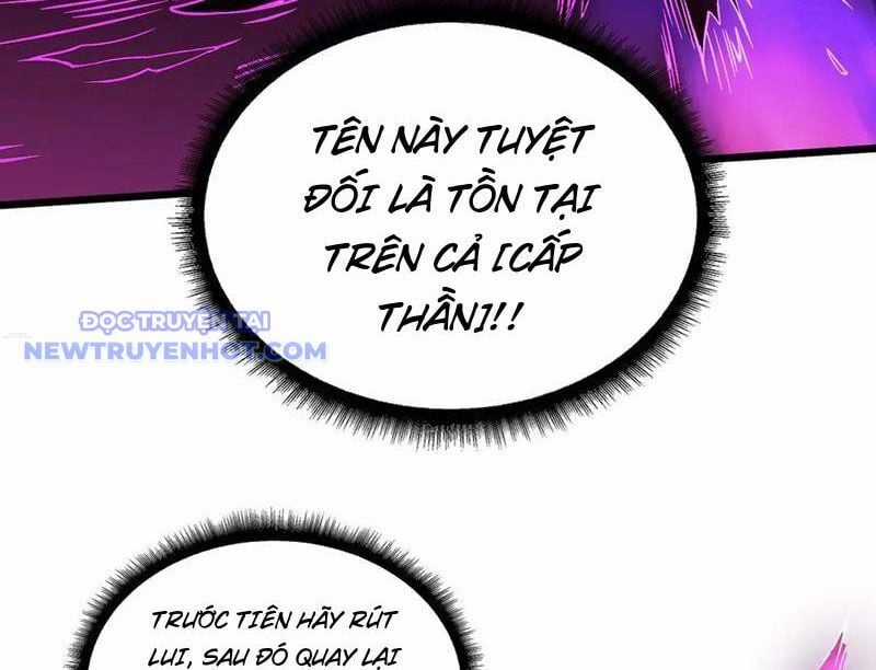 Bắt Đầu Kế Nhiệm Boss Hắc Long, Ta Vô Địch Chapter 49 trang 36