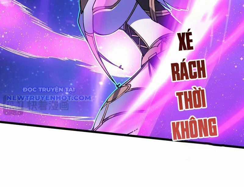 Bắt Đầu Kế Nhiệm Boss Hắc Long, Ta Vô Địch Chapter 49 trang 38