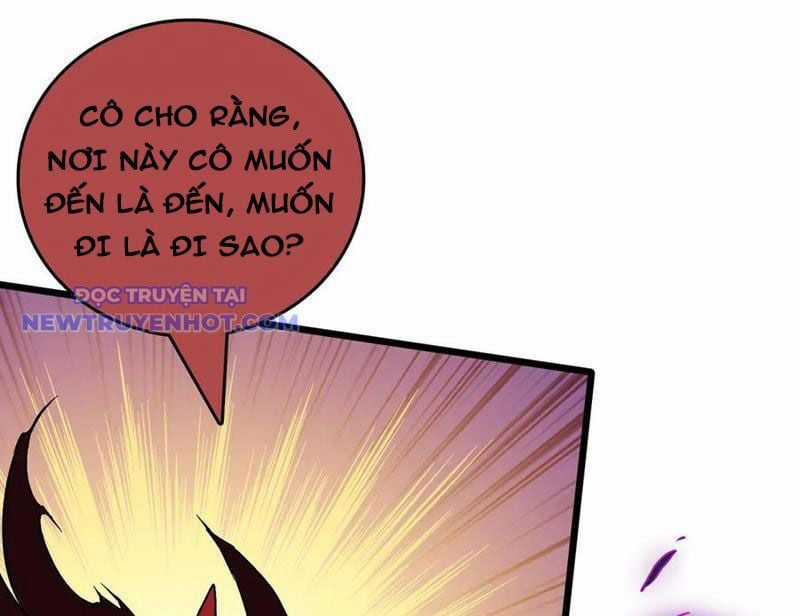 Bắt Đầu Kế Nhiệm Boss Hắc Long, Ta Vô Địch Chapter 49 trang 39