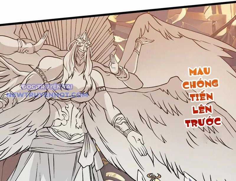 Bắt Đầu Kế Nhiệm Boss Hắc Long, Ta Vô Địch Chapter 49 trang 4