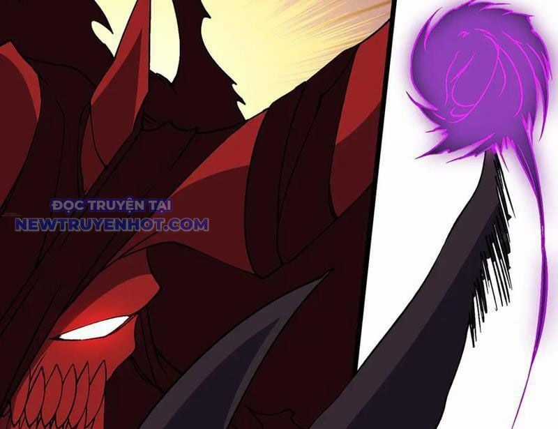 Bắt Đầu Kế Nhiệm Boss Hắc Long, Ta Vô Địch Chapter 49 trang 40