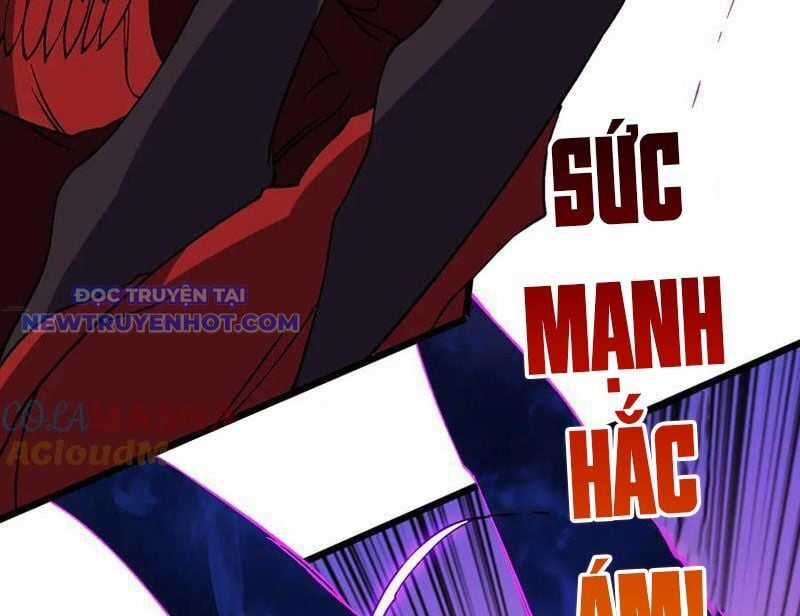 Bắt Đầu Kế Nhiệm Boss Hắc Long, Ta Vô Địch Chapter 49 trang 41