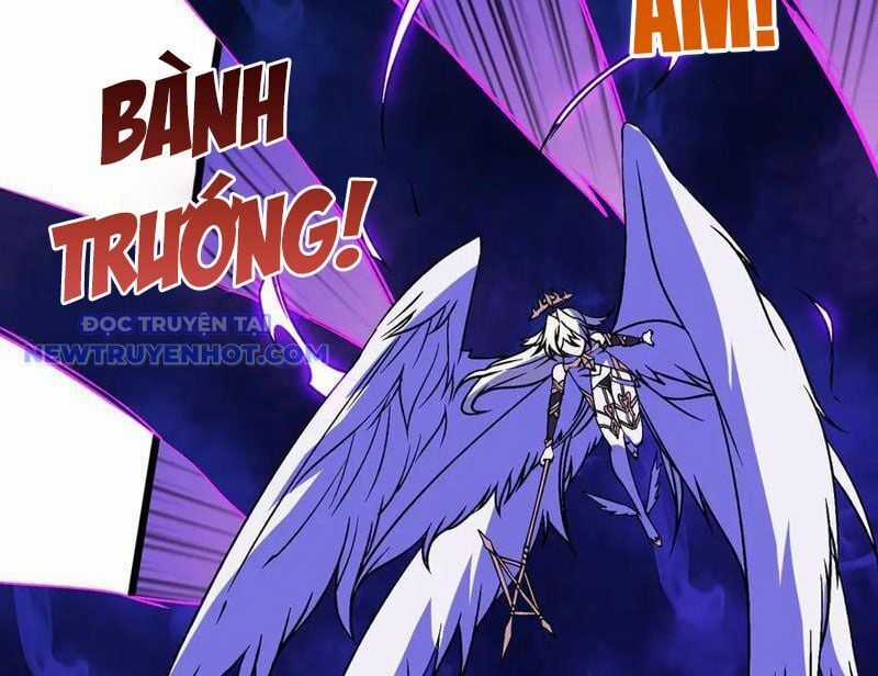 Bắt Đầu Kế Nhiệm Boss Hắc Long, Ta Vô Địch Chapter 49 trang 42