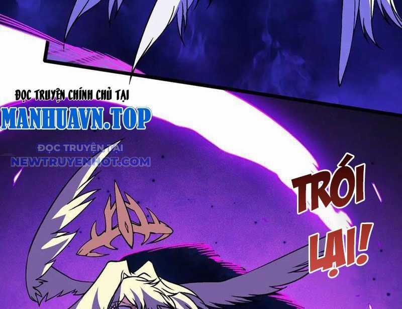 Bắt Đầu Kế Nhiệm Boss Hắc Long, Ta Vô Địch Chapter 49 trang 43