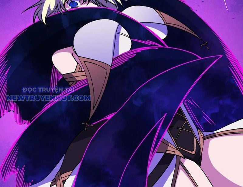 Bắt Đầu Kế Nhiệm Boss Hắc Long, Ta Vô Địch Chapter 49 trang 44