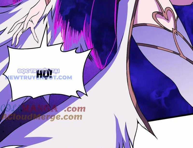 Bắt Đầu Kế Nhiệm Boss Hắc Long, Ta Vô Địch Chapter 49 trang 45