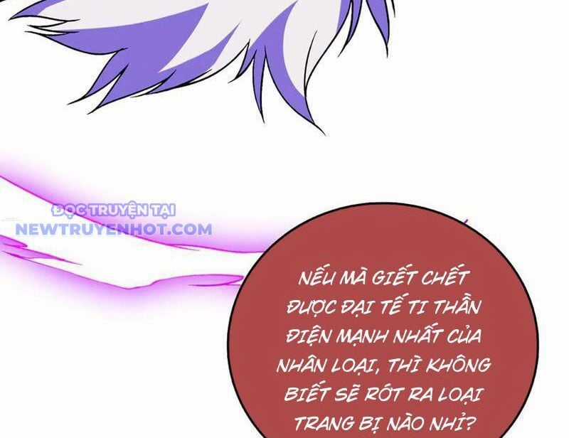 Bắt Đầu Kế Nhiệm Boss Hắc Long, Ta Vô Địch Chapter 49 trang 46