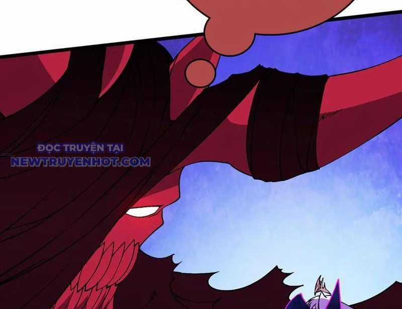 Bắt Đầu Kế Nhiệm Boss Hắc Long, Ta Vô Địch Chapter 49 trang 47