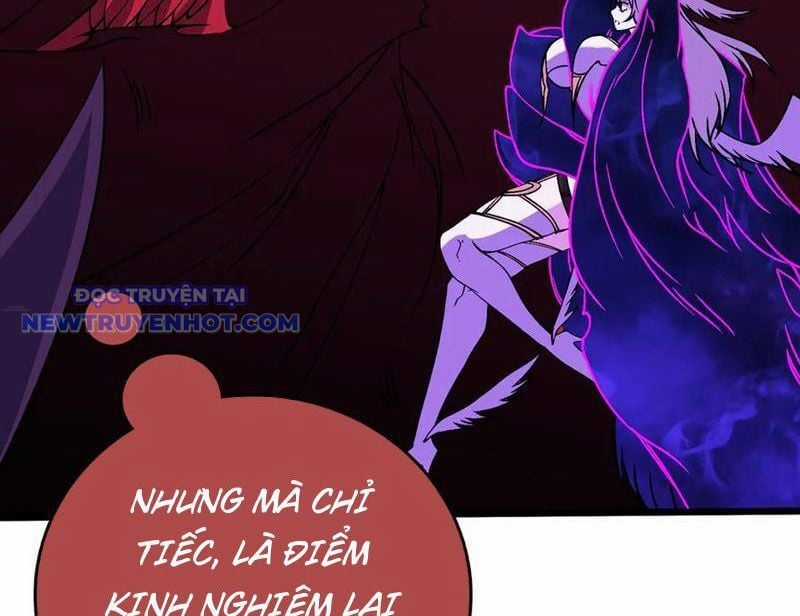 Bắt Đầu Kế Nhiệm Boss Hắc Long, Ta Vô Địch Chapter 49 trang 48
