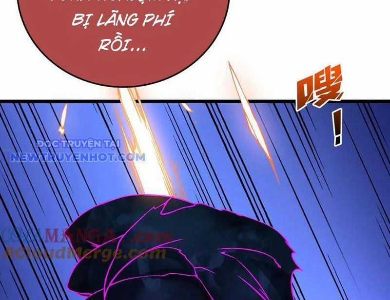 Bắt Đầu Kế Nhiệm Boss Hắc Long, Ta Vô Địch Chapter 49 trang 49