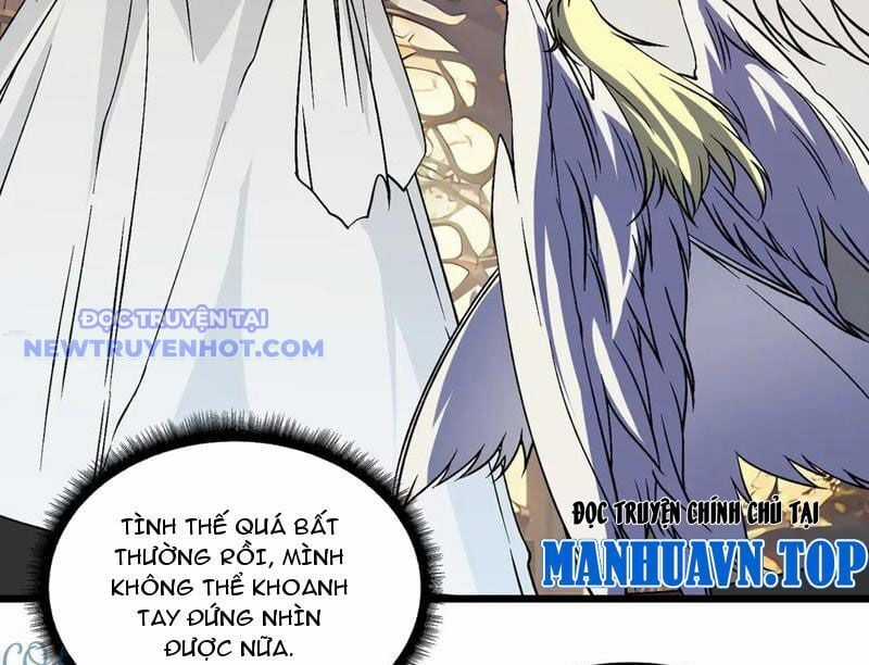 Bắt Đầu Kế Nhiệm Boss Hắc Long, Ta Vô Địch Chapter 49 trang 5