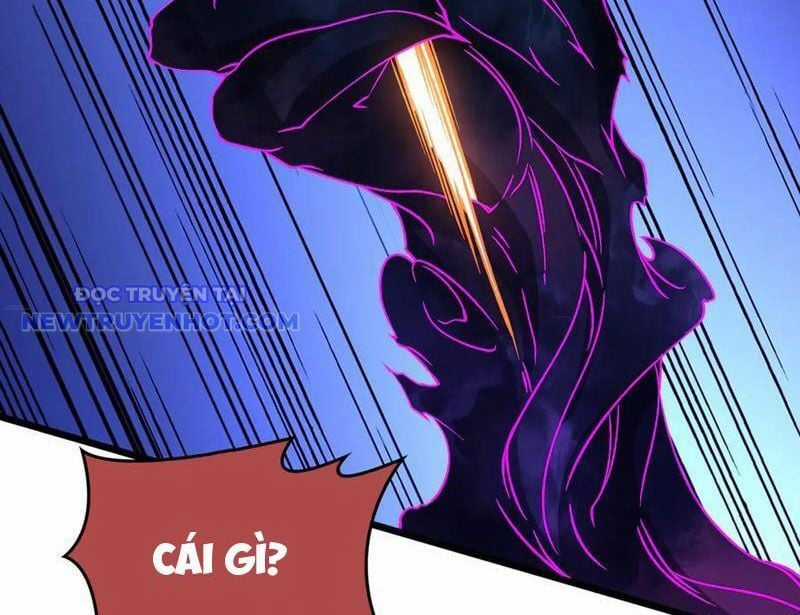 Bắt Đầu Kế Nhiệm Boss Hắc Long, Ta Vô Địch Chapter 49 trang 50