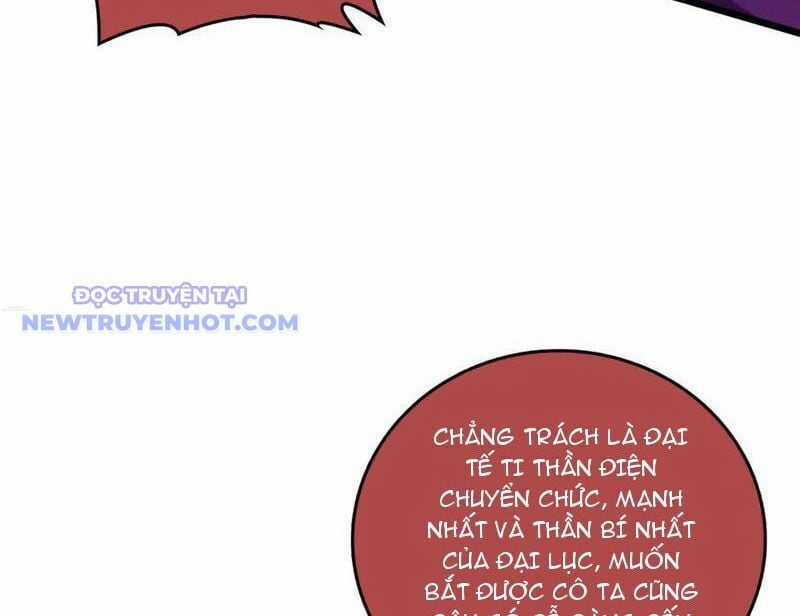 Bắt Đầu Kế Nhiệm Boss Hắc Long, Ta Vô Địch Chapter 49 trang 51