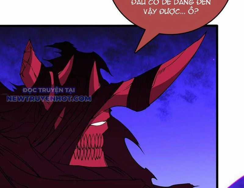 Bắt Đầu Kế Nhiệm Boss Hắc Long, Ta Vô Địch Chapter 49 trang 52
