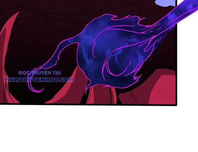 Bắt Đầu Kế Nhiệm Boss Hắc Long, Ta Vô Địch Chapter 49 trang 53