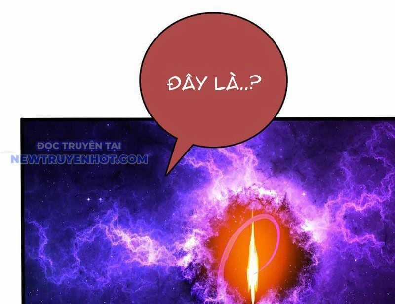 Bắt Đầu Kế Nhiệm Boss Hắc Long, Ta Vô Địch Chapter 49 trang 54