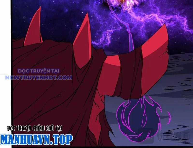 Bắt Đầu Kế Nhiệm Boss Hắc Long, Ta Vô Địch Chapter 49 trang 55